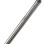 Глубинный насос Grundfos SQE 2-115 P1=2,54кВт 230В (96510155)