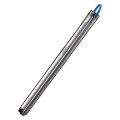 Глубинный насос Grundfos SQE 2-55 1.35кВт CU301+40м (96524505)