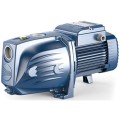 Ūdens apgādes sūknis Pedrollo JSWm 1AX  (0.48kW ~230V)