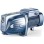 Ūdens apgādes sūknis Pedrollo JSWm 1AX (0.48kW ~230V)