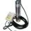Gyluminis siurblys Delfin SUB 150 1,1kW 230V 50Hz