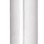 Gylio siurblys Pentair SUB 6S Plus P1=0,8kW 230 50Hz