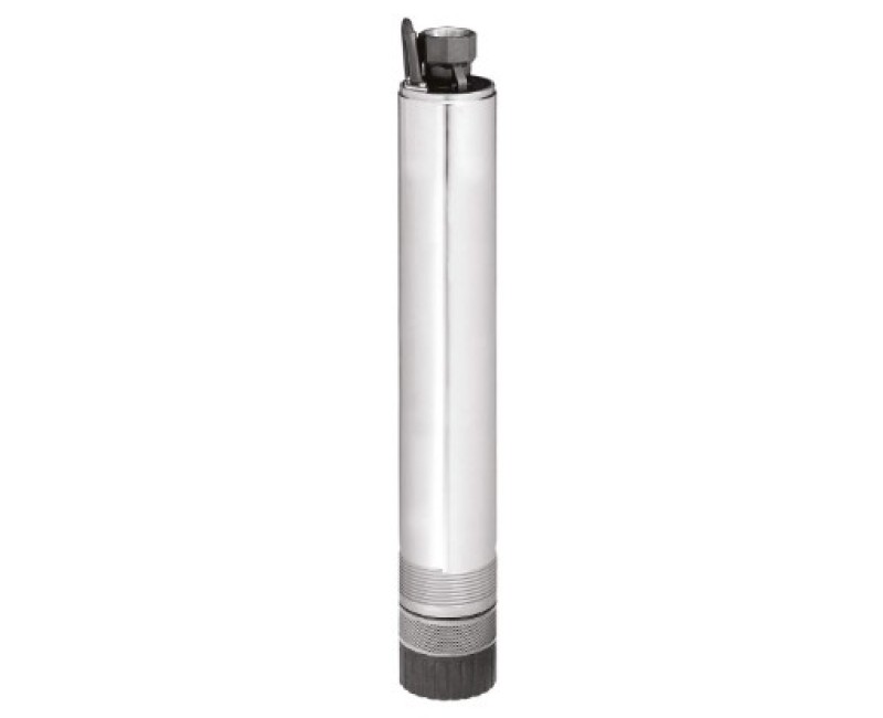 Gylio siurblys Pentair SUB 6S Plus P1=0,8kW 230 50Hz