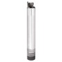 Gylio siurblys Pentair SUB 6S Plus P1=0,8kW 230 50Hz