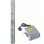 Giluminis siurblys Delfin 90 SUB 2-49 0,55kW 230V 50Hz