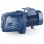 Ūdens apgādes sūknis Pedrollo  JSWM1AX  (0.6kW ~ 230V)