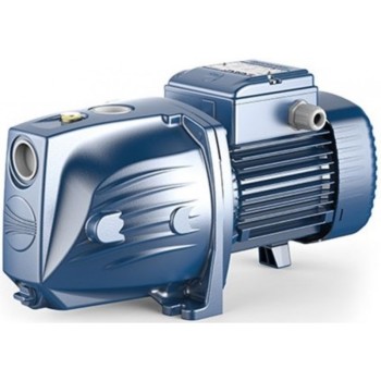 Ūdens apgādes sūknis Pedrollo JSWm 2CX (0,75kW ~220V)