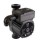 Циркуляционный насос TIP Pumpen HZP 25-60-180 ECO (5-45 Вт) 230 В 