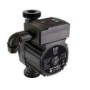 Cirkulācijas Sūknis T.I.P Pumpen HZP 25-60-180 ECO (5-45W) 230V