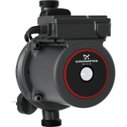 Grundfos (Dānija) Ūdens apgādes sūknis Grundfos