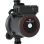Ūdens apgādes sūknis Grundfos UPA 15-90 160 (99539056)