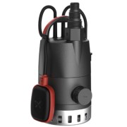Grundfos (Dānija) Iegremdējamais (Drenāžas) sūknis Grundfos
