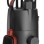 Погружной (дренажный) насос Grundfos CC 5 A1 230V (96280966)