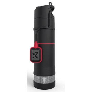 Iegremdējamais (Drenāžas) sūknis Grundfos SBA 3-45 A siets+plud15m (92713068)