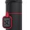 Iegremdējamais (Drenāžas) sūknis Grundfos SBA 3-45 A siets+plud15m (92713068)