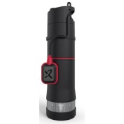 Grundfos (Dānija) Iegremdējamais (Drenāžas) sūknis Grundfos