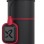 Iegremdējamais (Drenāžas) sūknis Grundfos SBA 3-35 A siets+plud15m (92713060)