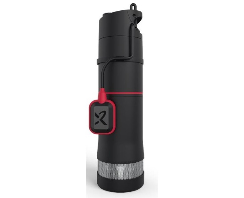 Iegremdējamais (Drenāžas) sūknis Grundfos SBA 3-35 A siets+plud15m (92713060)