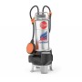 Iegremdējamais (Drenāžas) sūknis Pedrollo BCm 15-50-N 1,1kW 230V 50Hz