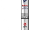 Глубинный насос  Pedrollo с моноблоком 4BLOCKM4/13 1.5HP (1.1кВт ~230В)