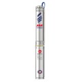 Глубинный насос Pedroll 3SR m 2/21 0.75 л.с. (0.55 кВт ~230 В)