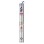 Глубинный насос Pedroll 3SR m 2/21 0.75 л.с. (0.55 кВт ~230 В)