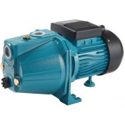 Ūdens apgādes sūknis IBO JET100A (1