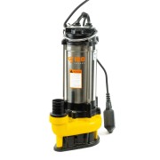Iegremdējamais Ūdens Sūknis IBO WQF1100(1.1kW