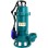 Iegremdējamais Ūdens Sūknis IBO F1100 (1.1kW ~230V) ar smalcinātāju 16FKPF1100