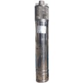 Глубинный насос IBO 4SKM100 (0,75 кВт ~230 В) с кабелем 14 м