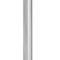 Dziļurbuma sūknis IBO 2.5"STM24(0,37kW ~230V) ar kabeli 20 m