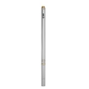 Dziļurbuma sūknis IBO 2.5"STM24(0