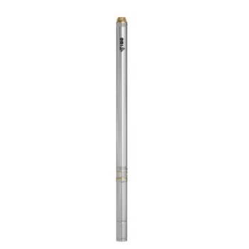 Dziļurbuma sūknis IBO 2.5"STM24(0,37kW ~230V) ar kabeli 20 m