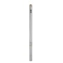 Глубинный насос IBO 2.5"STM24(0.37кВт ~230В) с кабелем 20 м