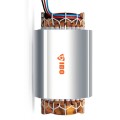 Погружной насос IBO Fractional Pump WQ1300 PROFESSIONAL (1,3 кВт ~230 В)