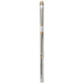 Giluminis siurblys IBO 3STM 24 (1.1kW ~230V) su 20m kabeliu