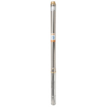 Глубинный насос IBO 3STM 28 (1,5 кВт ~230 В) с кабелем 20 м