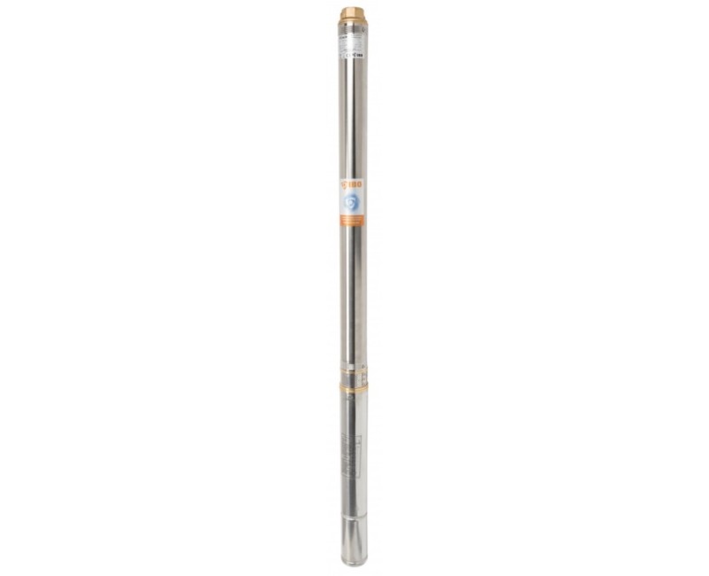 Giluminis siurblys IBO 3STM 24 (1.1kW ~230V) su 20m kabeliu