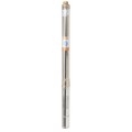 Gylio siurblys IBO 3SDM 33 (1.1kW ~230V) su 20m kabeliu