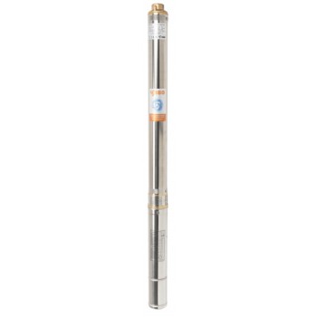 Dziļurbuma sūknis IBO 3SDM 33 (1.1kW ~230V) ar kabeli 20m