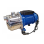 Vandens tiekimo siurblys Ceva CJETS 100B(0.75kW ~230V) 1HP