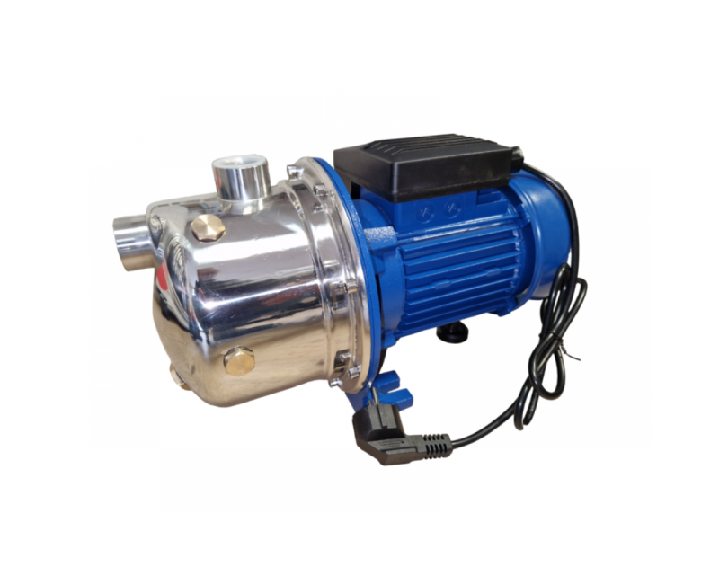 Насос для подачи воды Ceva CJETS 100B(0.75кВт ~230В) 1HP