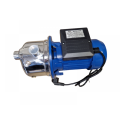 Насос для подачи воды Ceva CJETS 100B(0.75кВт ~230В) 1HP