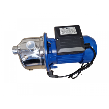 Насос для подачи воды Ceva CJETS 100B(0.75кВт ~230В) 1HP