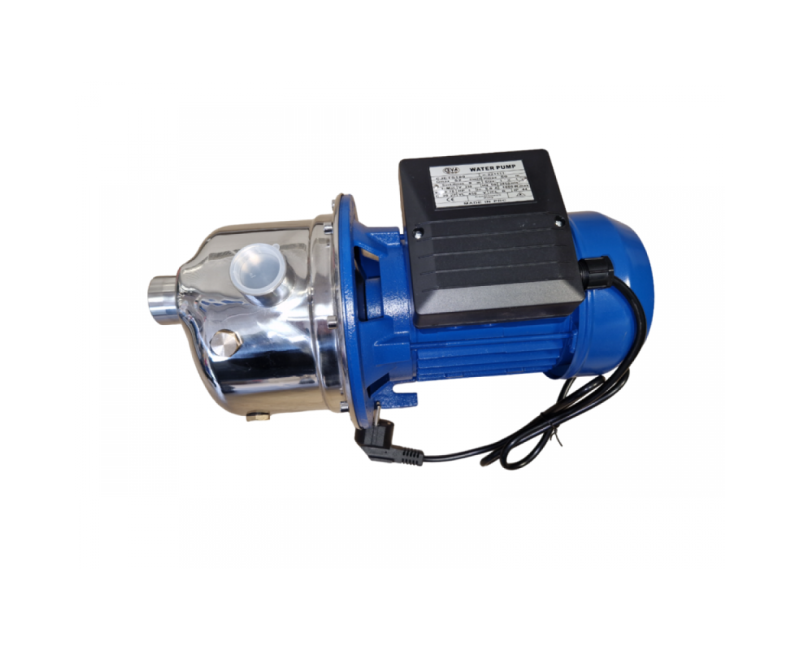 Насос для подачи воды Ceva CJETS 100B(0.75кВт ~230В) 1HP