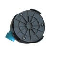 Iegremdējamais Ūdens Sūknis Ceva VPB 400 (0.4kW ~230V)