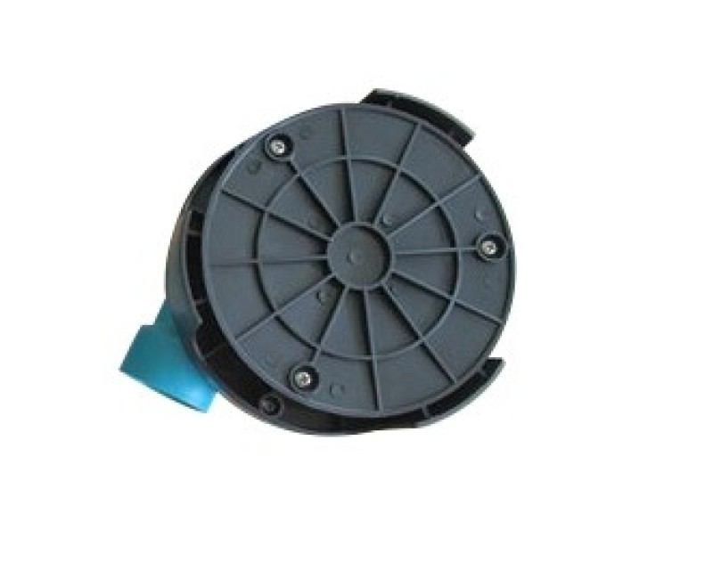 Iegremdējamais Ūdens Sūknis Ceva VPB 400 (0.4kW ~230V)