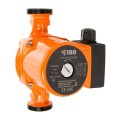 Cirkuliacinis siurblys IBO OHI 25/60-180