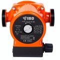 Cirkuliacinis siurblys IBO OHI 25/40-130
