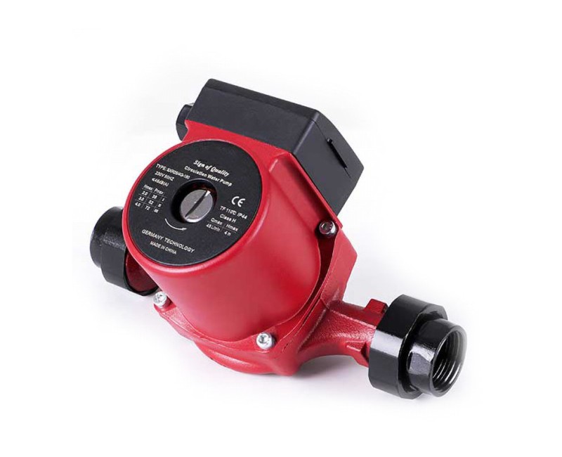 Циркуляционный насос Ceva SXR 25/40-180 230 В